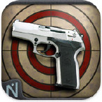 射击对决 Shooting Showdown