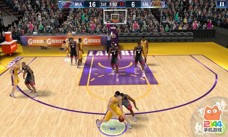 乔丹转脸 nba2k13,nba2k13乔丹投篮动作