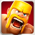 部落战争 Clash of Clans